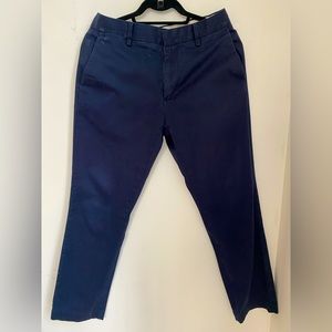 Banana Republic Chinos (W31 x L30)